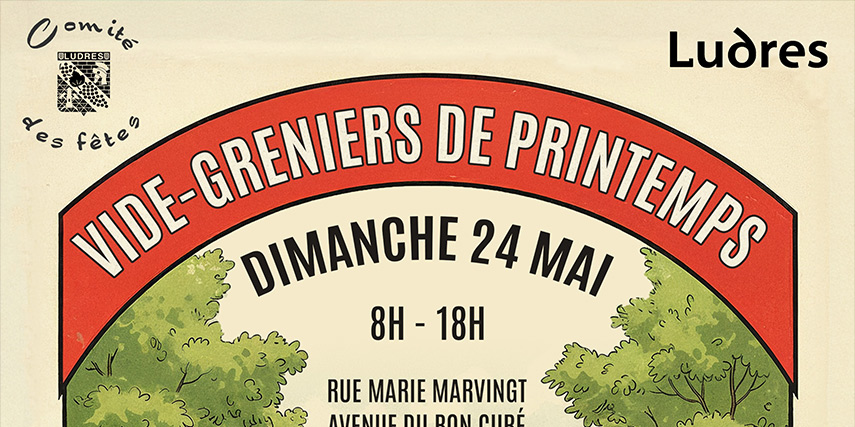 vide-greniers-printemps
